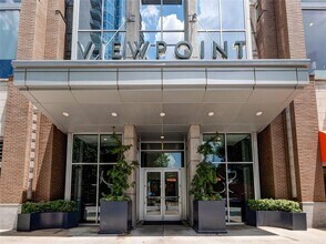 Building Photo - 855 Peachtree St NE