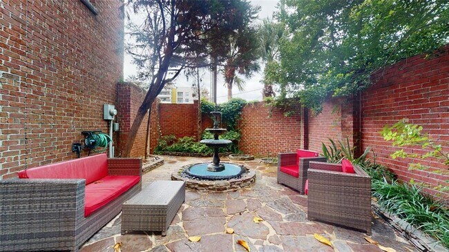Foto del edificio - 932 Knox St