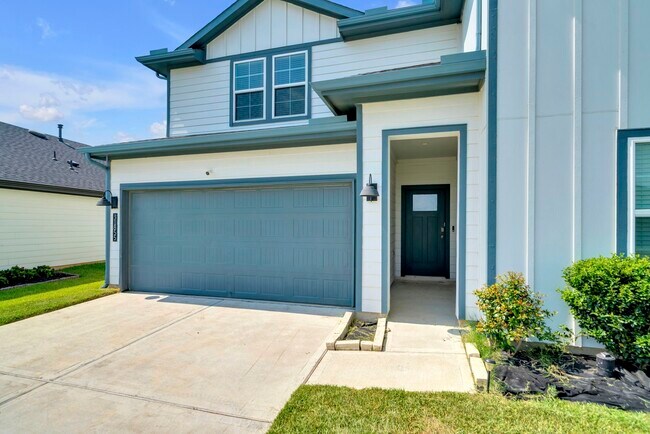 Foto del edificio - 31855 Hallington Hl Ln