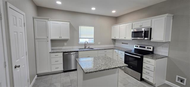 Foto del edificio - 326 N Denver St