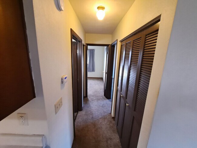 Foto del edificio - 1445 W 16th St