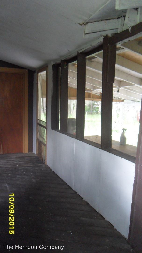 Building Photo - 3 br, 1 bath House - 2829 Madison Highway
