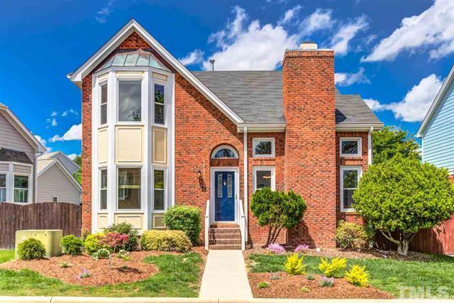 Foto principal - 114 Cumberland Green Dr