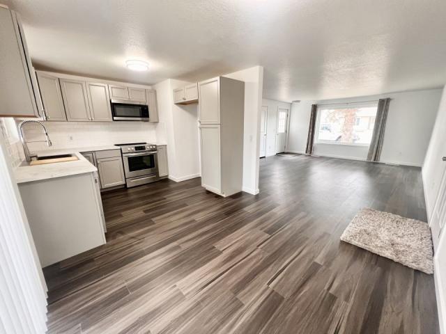 Building Photo - 3 bedroom in Billings MT 59102
