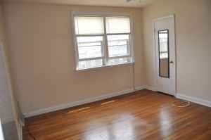 Building Photo - 235 Osborn St