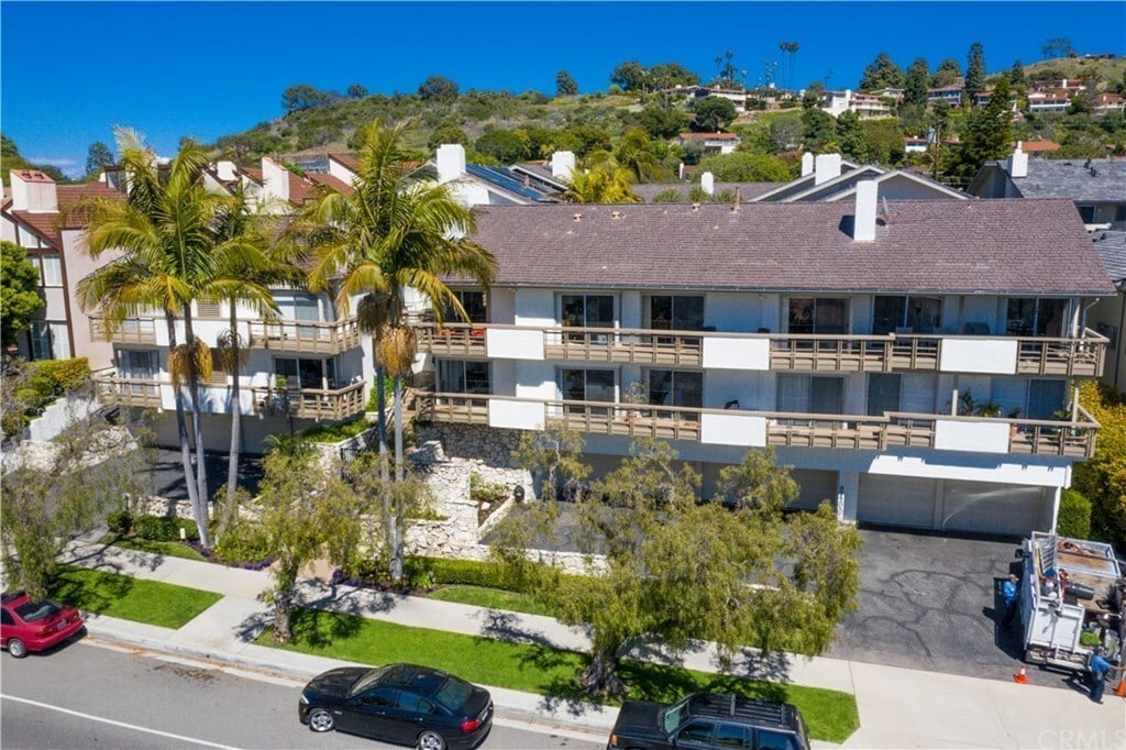 Lunada Bay Apartments Apartments In Palos Verdes Peninsula Ca Westside Rentals