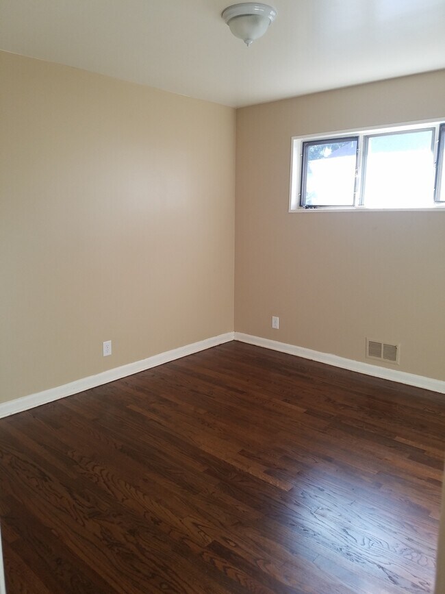 Building Photo - Charming 3-Bedroom Home in Northglenn!