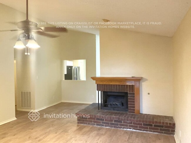 Building Photo - 4327 Allegro Ln