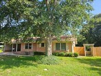 Foto principal - 1504 Webb St