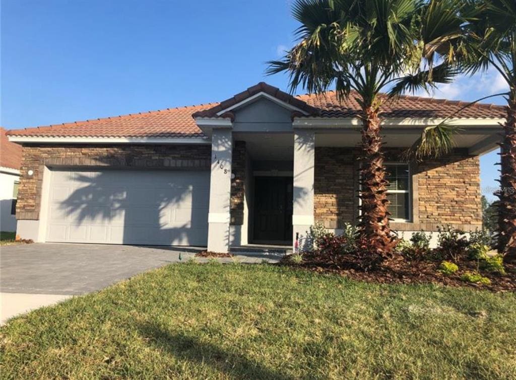 Foto principal - 1408 Oak Marsh St