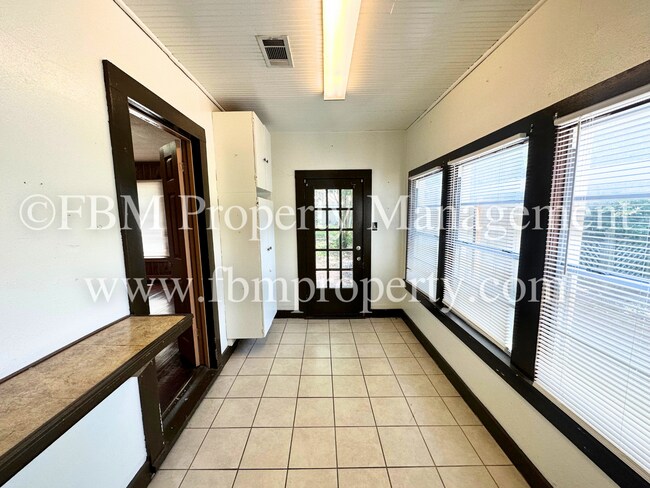Foto del edificio - 607 Alexander St