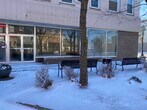 Primary Photo - 546 2nd St