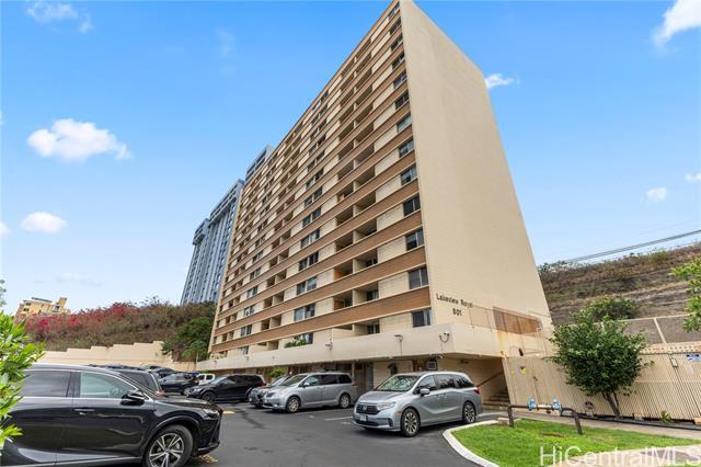 Foto principal - 801 Ala Nioi Pl
