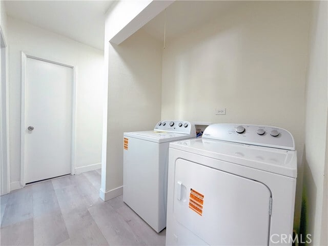 Foto del edificio - 285 Parke St