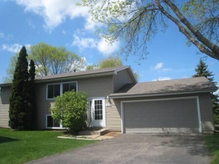 Primary Photo - 13376 90th Ave N