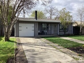Building Photo - 3620 Darlene Ave