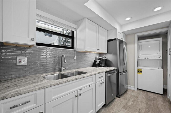 Foto del edificio - 11863 Wimbledon Cir
