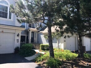 Building Photo - 809 Spring Creek Ct