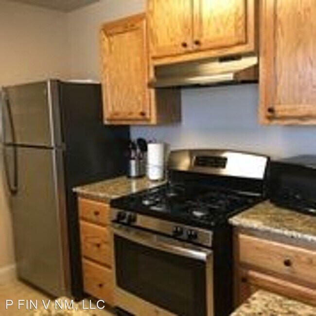 Building Photo - 4 br, 2 bath House - 2301 San Juan Ct