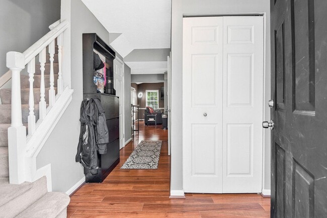 Building Photo - 4037 Broadbill Cir