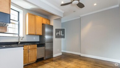 Building Photo - PERFECT Prince Street 2 Bedroom