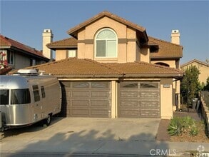 Building Photo - 14241 Village Park Pl