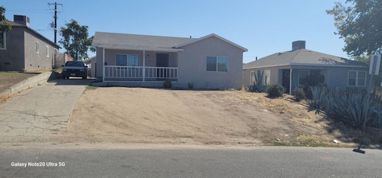 Foto principal - Centrally Located