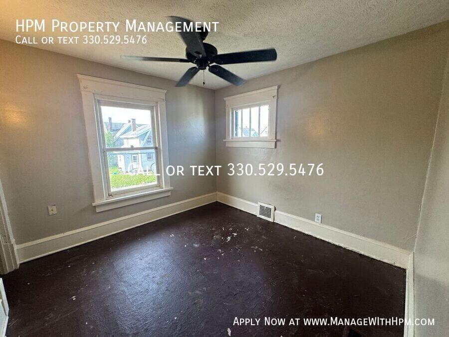 Foto del edificio - 2233 10th St SW