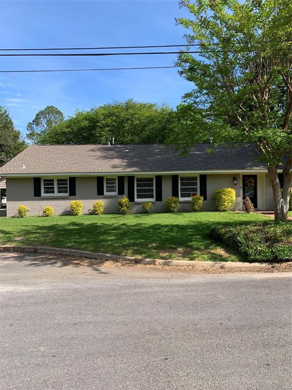 Building Photo - 2103 Campbell Rd