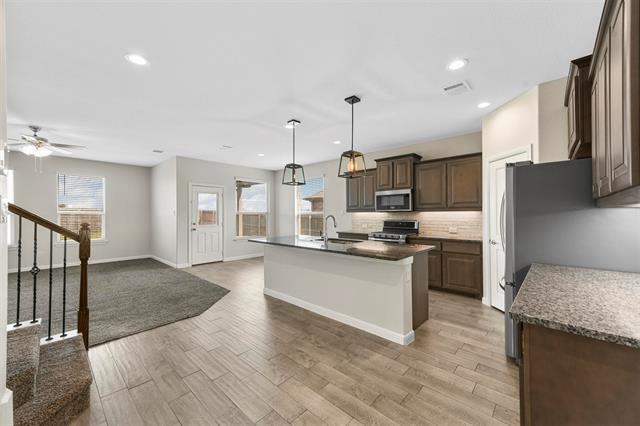Foto del edificio - 3318 Camden Creek Dr