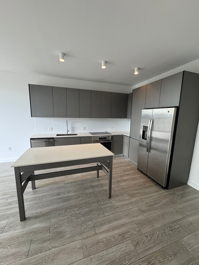 Foto del edificio - 111 NW 27th St