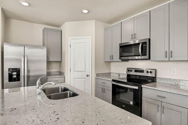 Building Photo - 2760 Chestnut Creek Pl