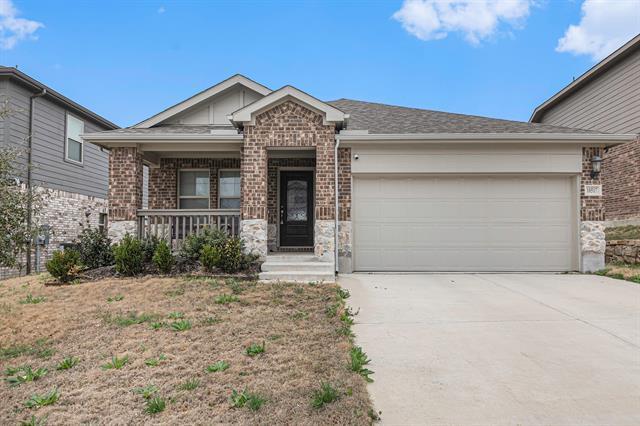 Foto principal - 10517 Big Lagoon Dr