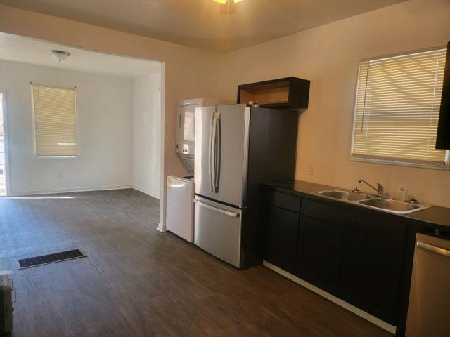 Building Photo - 2 bedroom in Billings MT 59101