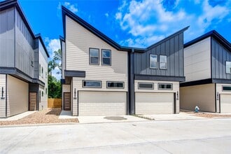 Building Photo - 13115 Wild Orchid Ln