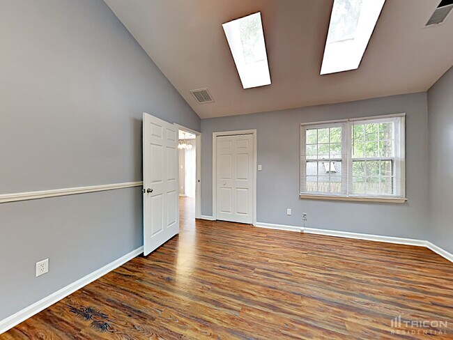 Building Photo - 9709 Manus Court Matthews NC