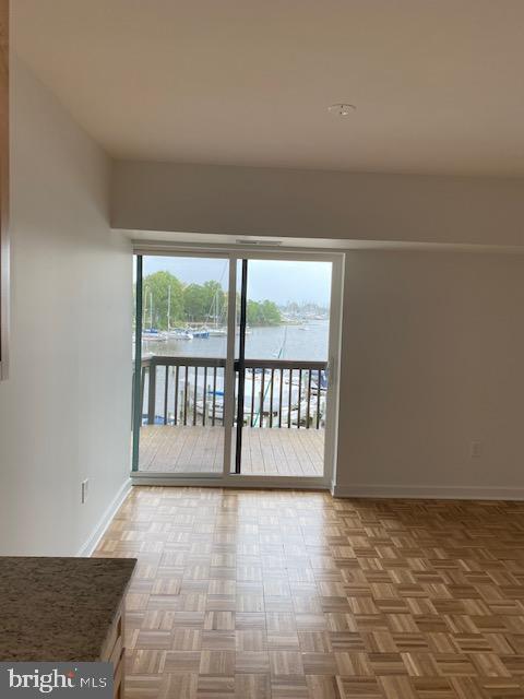 Building Photo - 768 Fairview Ave