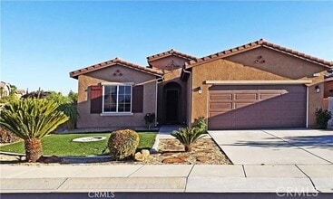 Building Photo - 1473 Canyon Pl