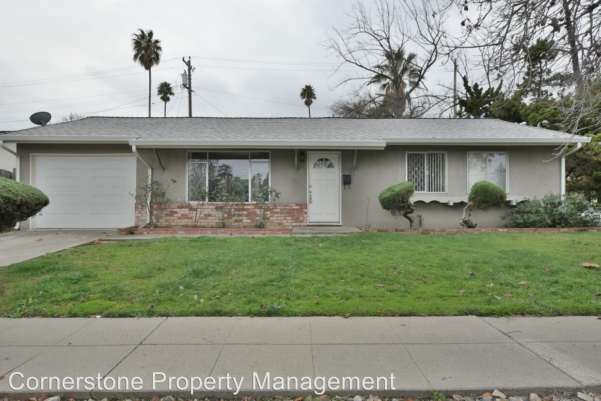 Primary Photo - 3 br, 2 bath House - 4794 Parkwest Drive
