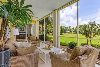 Building Photo - 20240 Burnside Pl