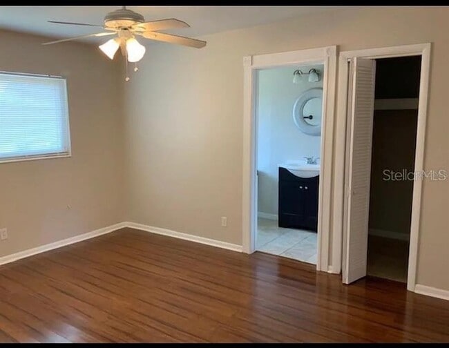 Building Photo - 1509 79th Ave N