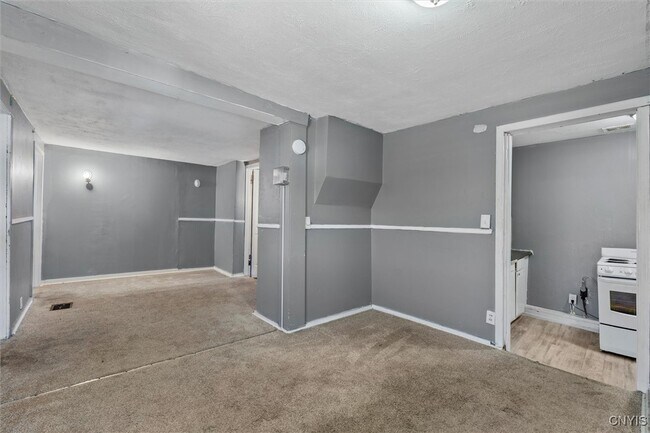 Foto del edificio - 505 Carbon St