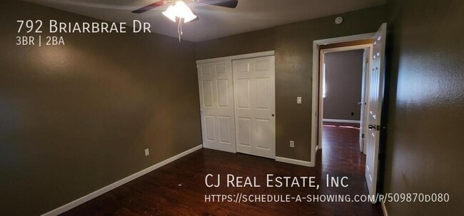 Building Photo - 792 Briarbrae Dr