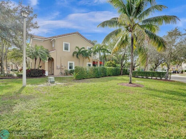 Foto del edificio - 716 NW 126th Ave
