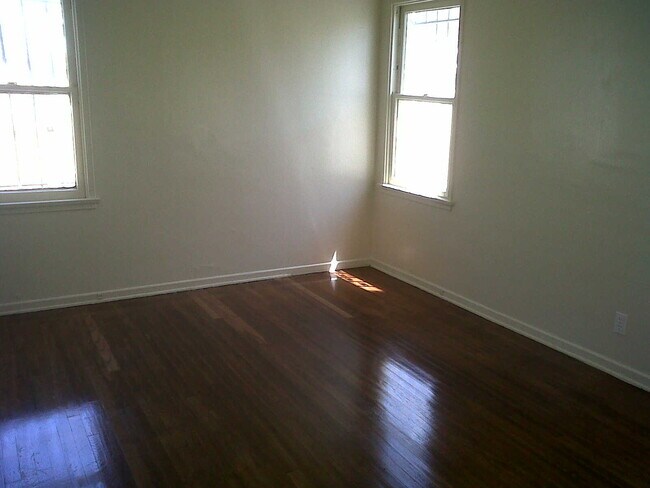 Foto del edificio - 720 Walnut St