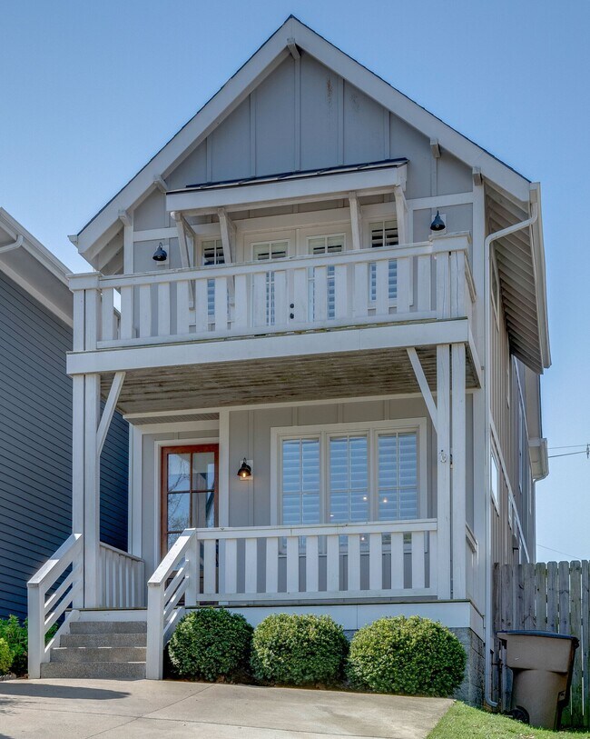 Building Photo - 3505B Wrenwood Dr