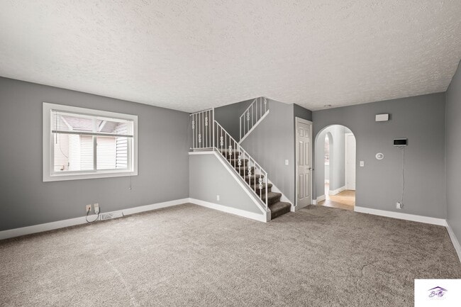 Foto del edificio - CAMDEN DUPLEX 11614-16