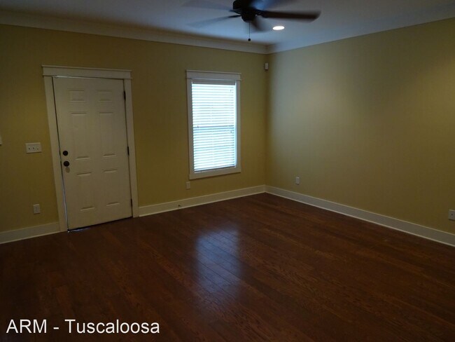 Building Photo - 3 br, 3 bath House - 502 16th Street Unit 2