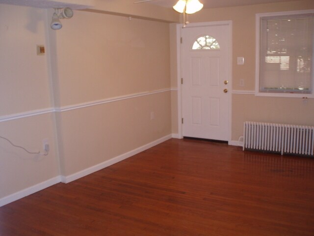 Photo - 1559 Apartment