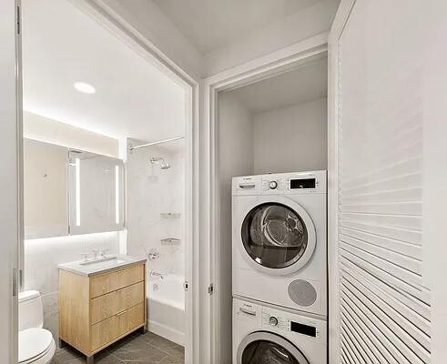 Foto del edificio - 55 W 25th St